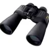 Action EX 12x50 CF WP Porro Prism