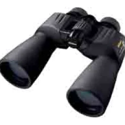 Action EX 12x50 CF WP Porro Prism