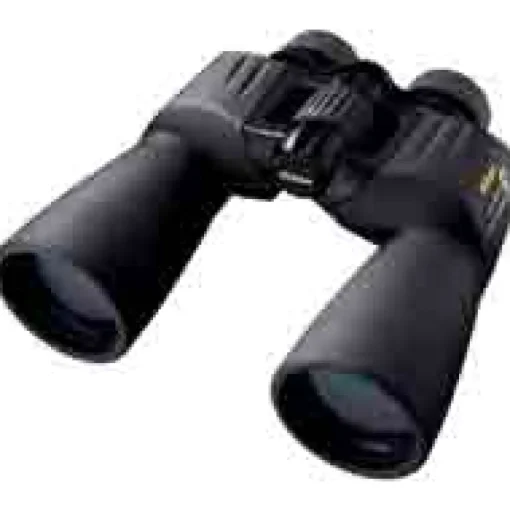 Action EX 12x50 CF WP Porro Prism