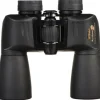 Action EX 10x50 CF WP Porro Prism