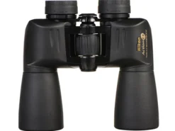 Action EX 10x50 CF WP Porro Prism