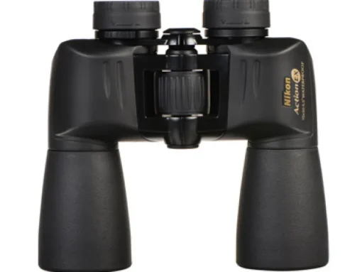 Action EX 10x50 CF WP Porro Prism