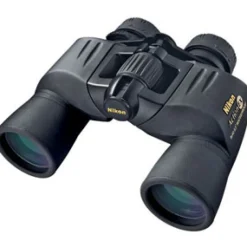Action EX 8X40 CF WP Porro Prism