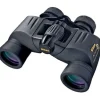 Action EX 7x35 CF WP Porro Prism