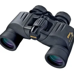 Action EX 7x35 CF WP Porro Prism