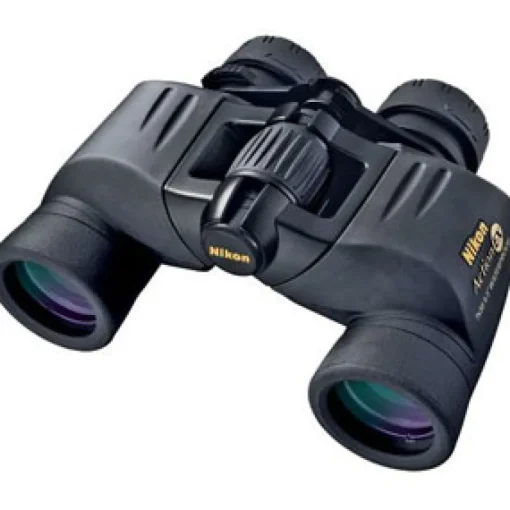 Action EX 7x35 CF WP Porro Prism