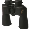 Action EX 7x50 CF WP Porro Prism
