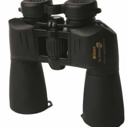 Action EX 7x50 CF WP Porro Prism