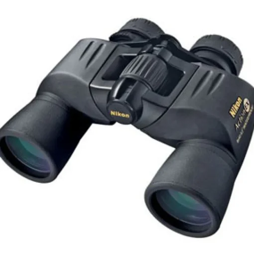 Action EX 8X40 CF WP Porro Prism