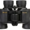 ACULON A211 7x35 Binoculars