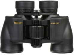 ACULON A211 7x35 Binoculars