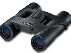 ACULON A30 10x25 Roof Prism Black