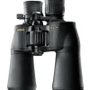 ACULON A211 10-22x50mm Zoom Porro FREE Harness
