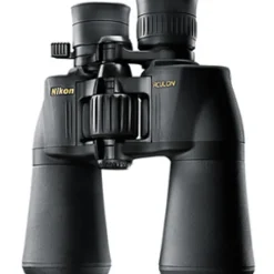 ACULON A211 10-22x50mm Zoom Porro FREE Harness
