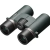 AD 7x32 ED Binocular