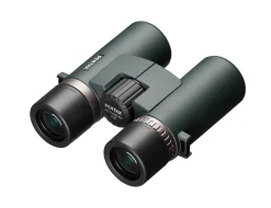 AD 7x32 ED Binocular