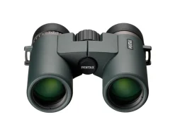 AD 10x32 ED Binocular