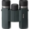 AD 9x28 WP Roof Prism Binoculars