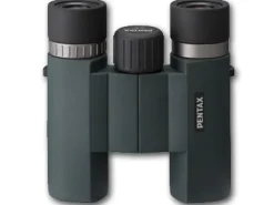 AD 9x28 WP Roof Prism Binoculars