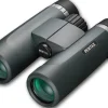 AD 10x36 WP Roof Prism Binoculars