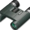AD 10x25 WP Roof Prism Binoculars