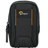 Adventura CS 20 III Black