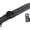 AeroTab Universal Large Tablet Mounting System