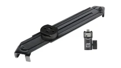 AeroTab Universal Large Tablet Mounting System