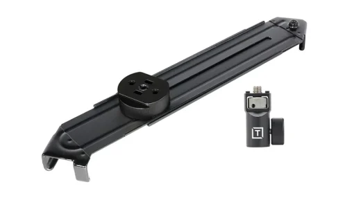 AeroTab Universal Large Tablet Mounting System
