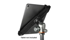 AeroTab Universal Large Tablet Mounting System