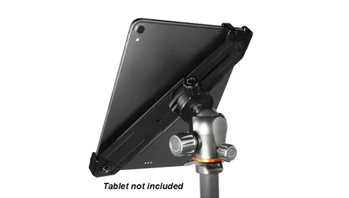 AeroTab Universal Large Tablet Mounting System
