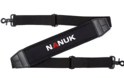 Aircell Comfort Shoulder Strap