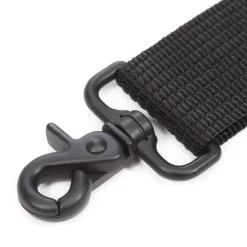 Aircell Comfort Shoulder Strap
