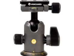 Alta BH-100 Ballhead