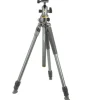 Alta Pro 263 AB 100 Tripod SBH100 Head