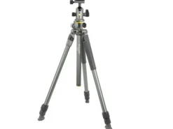 Alta Pro 263 AB 100 Tripod SBH100 Head