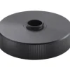 AR-S Adapter Ring for ATX and STX Spotting Scopes