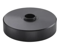 AR-S Adapter Ring for ATX and STX Spotting Scopes
