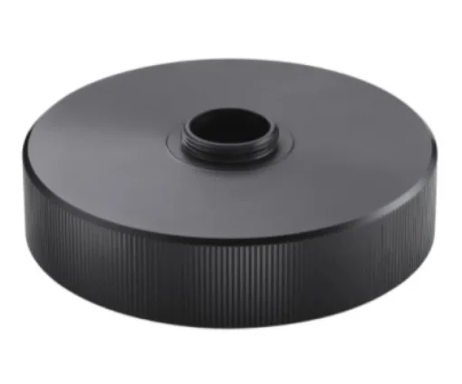 AR-S Adapter Ring for ATX and STX Spotting Scopes