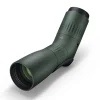 ATC 17-40x56 Green Spotting Scope Open Box