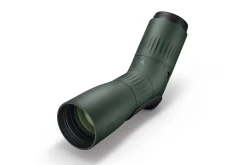 ATC 17-40x56 Green Spotting Scope Open Box