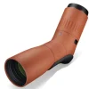 ATC 17-40x56 Orange Spotting Scope Open Box