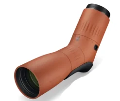 ATC 17-40x56 Orange Spotting Scope Open Box