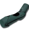 ATM/ATS 65 Stay - On Case Angled