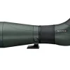 ATS-65 HD Angled Arca-Swiss Spotting Scope