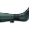 ATS-80 HD Angled Scope w/20-60x Eyepiece
