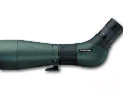 ATS-80 HD Angled Scope w/20-60x Eyepiece