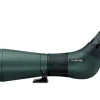 ATS-65 HD Angled Scope w/25-50x Eyepiece Kit