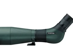 ATS-65 HD Angled Scope w/25-50x Eyepiece Kit