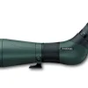 ATS-65 HD Angled Scope w/20-60x Eyepiece Kit